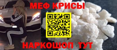 не бодяженный Гусев