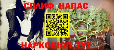 не бодяженный Гусев