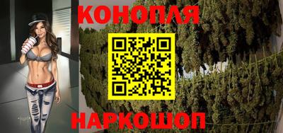 не бодяженный Гусев