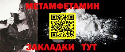 не бодяженный Гусев