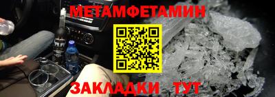 не бодяженный Гусев