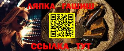 не бодяженный Гусев