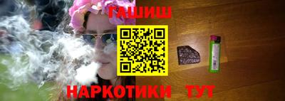 не бодяженный Гусев