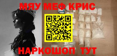 не бодяженный Гусев