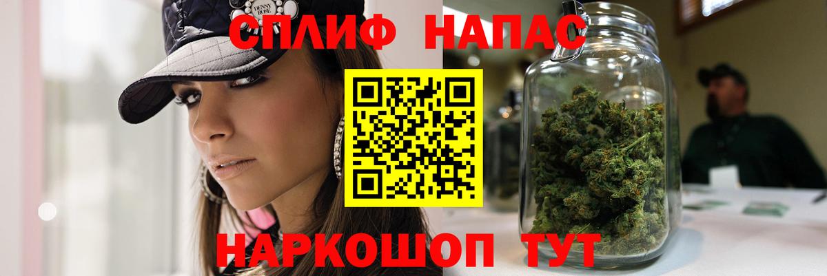 Канабис тримм  Вход с VPN  Марихуана план  Минеральные Воды 